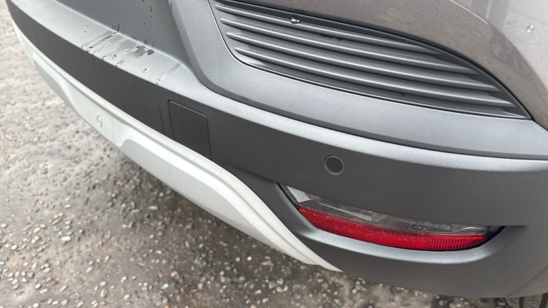 Renault Captur 1.0 TCE 90 Iconic 5dr Petrol Hatchback